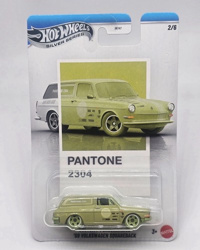 Hot wheels pantone custom - wheels, /