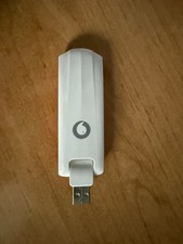 Huawei K5005 – LTE Surfstick