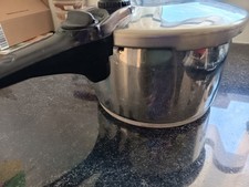 Beka Sicomatic Ca 2,5 l