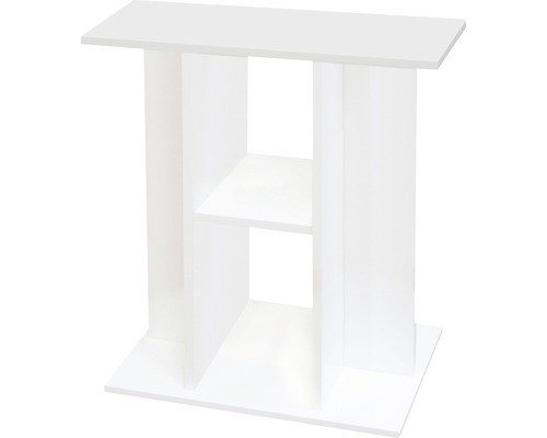 Aquarium unterschrank - aquarium,