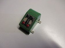 Fleischmann 6820 Stellpult