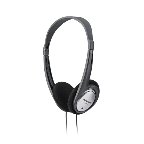 Ear kopfhörer faltbar - ear,