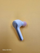 Soundcore Liberty Air 2 NUR