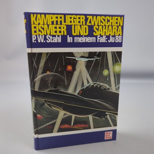 Peter wilhelm stahl - peter,