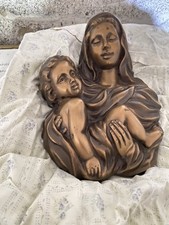 Heilige Maria 30cm Mutter