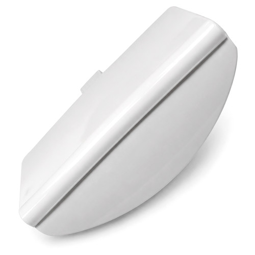Türgriff wie liebherr 7042614 - türgriff,