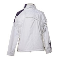 Nike ACG, Allwetterjacke