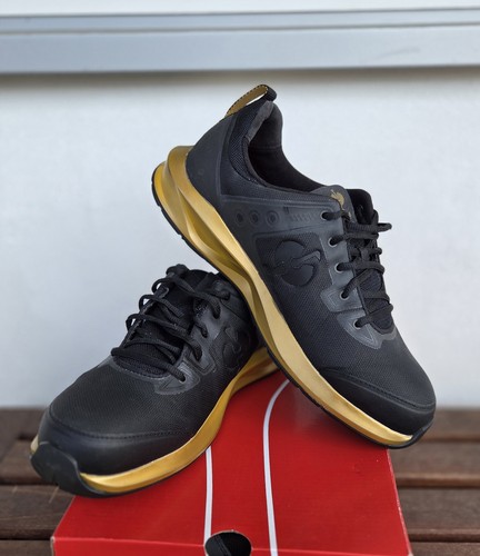 Sicherheitshalbschuhe s - sicherheitshalbschuhe, e.s