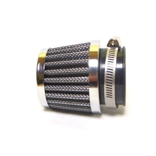 Lufftilter rennluftfilter - lufftilter,