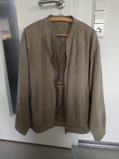 Herrenjacke / Herrenblouson 52