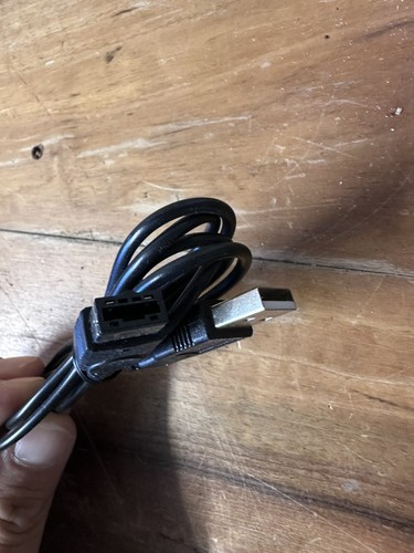 Usb ladekabel für nintendo - usb, ds