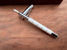 Graf von Faber-Castell Set