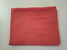 2 Meter leichter Stoff Nr.509