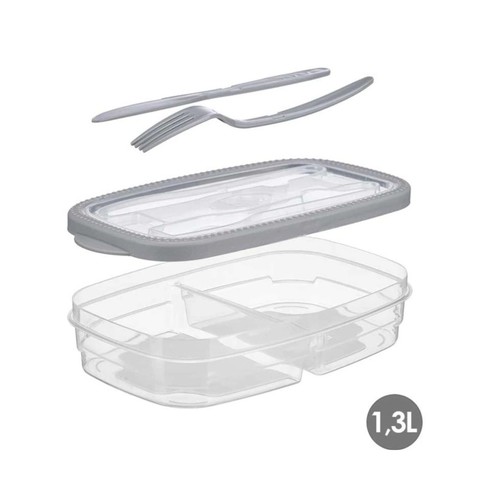 Lunchbox brotdose take - lunchbox,