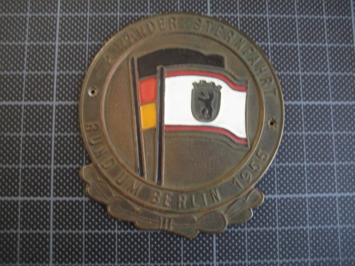 Motorsportplakette rund um - motorsportplakette,,