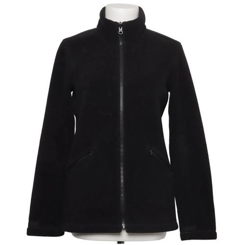 Aigle fleecejacke damen - aigle,, fleecejacke,