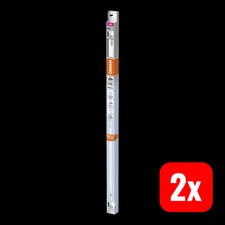OSRAM LEDTUBE T8 18 EM MS 600
