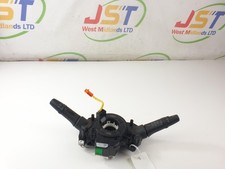 MITSUBISHI MIRAGE COMBINATION