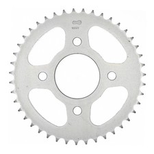 AFAM Kettenrad (für: Sachs /