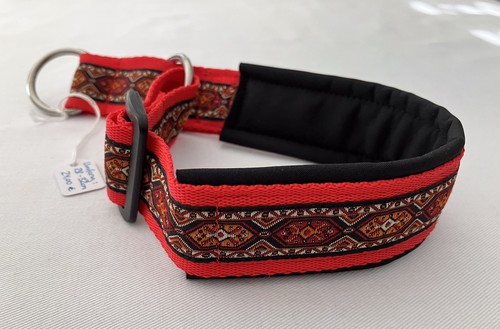 Zugstopphalsband hunde umfang - hunde,