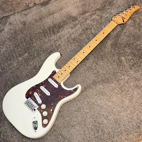 Tom anderson icon - tom,