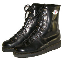 Paraboot "Style" Fallschirmspringer-Stiefel