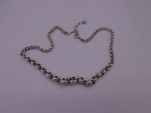 Wunderschönes erbs collier - wunderschönes,