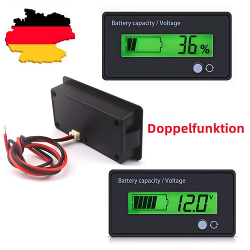 Digital lcd monitor - digital,