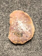 Lepidolith, Mpamalanga