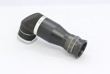 Asahi pentax winkelsucher - pentax,