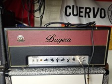 Bugera 1960 infinium - bugera,