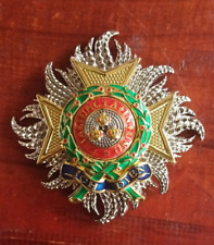 Vereinigtes Königreich, Der