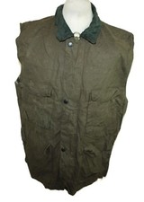 ATLAS FOR MEN HERREN  JACKET