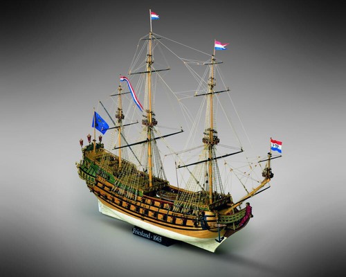 Dusek mamoli mv24 - dusek,