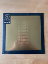 The Mars Volta - The Mars