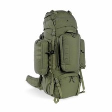 Tasmanian tiger range pack - tasmanian,