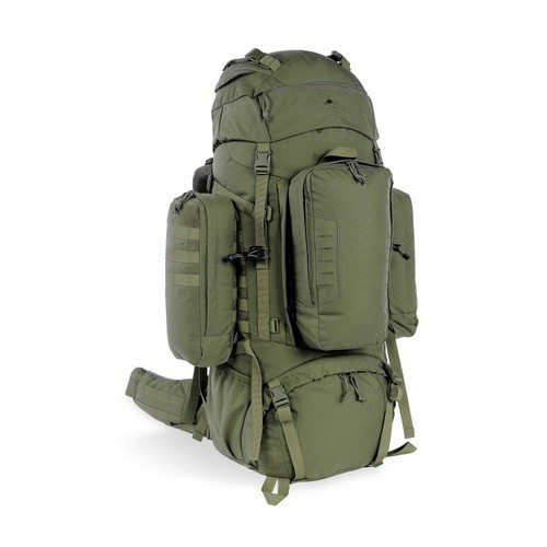 Tasmanian tiger range pack - tiger,