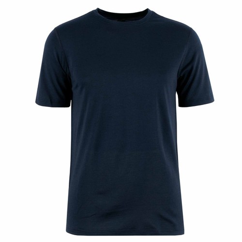Dilling herren shirt - herren, t-shirt