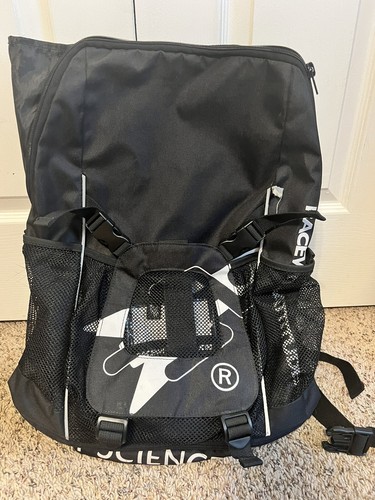 Triathlon running gear - running,
