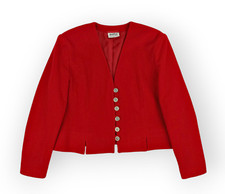 meico Landhaus Jacke 44 XXL