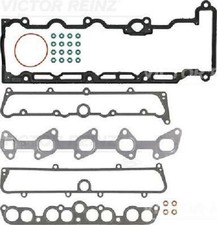 Original Victor Reinz gasket