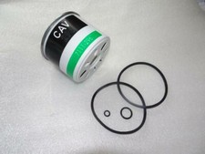 Dieselfilter Kraftstoffilter