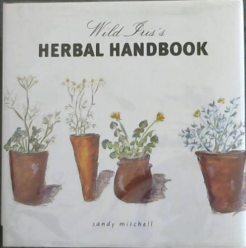 Mitchell sandy wild - mitchell,,