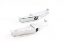 Lada Chromleiste Zierleiste original Udssr