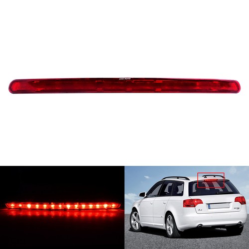 Für audi avant 8ed - audi,