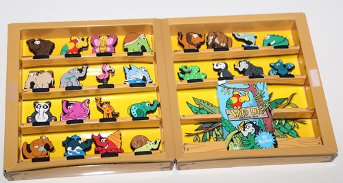 Sammelbox ottifanten box - sammelbox,