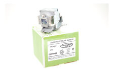 Alda PQ Beamerlampe /