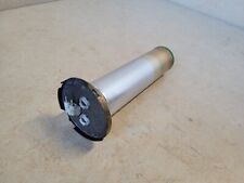 BMW E30 Tauchrohrgeber Kraftstoff 316i, 318i, 320i, 323i, 325i M40 M20 1179720