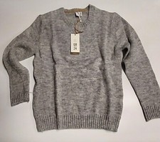 Dicke pullover qb24 - dicke,