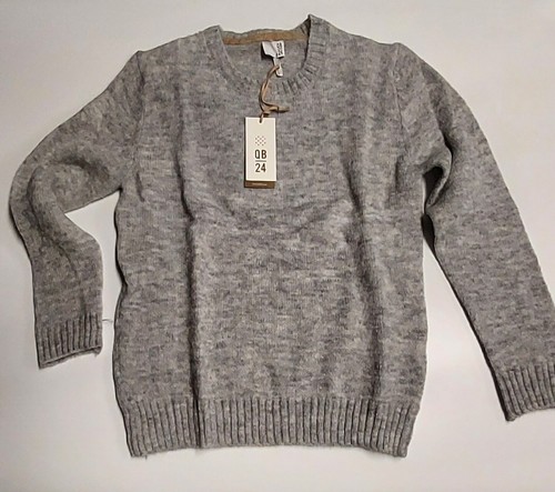 Dicke pullover qb24 - dicke,
